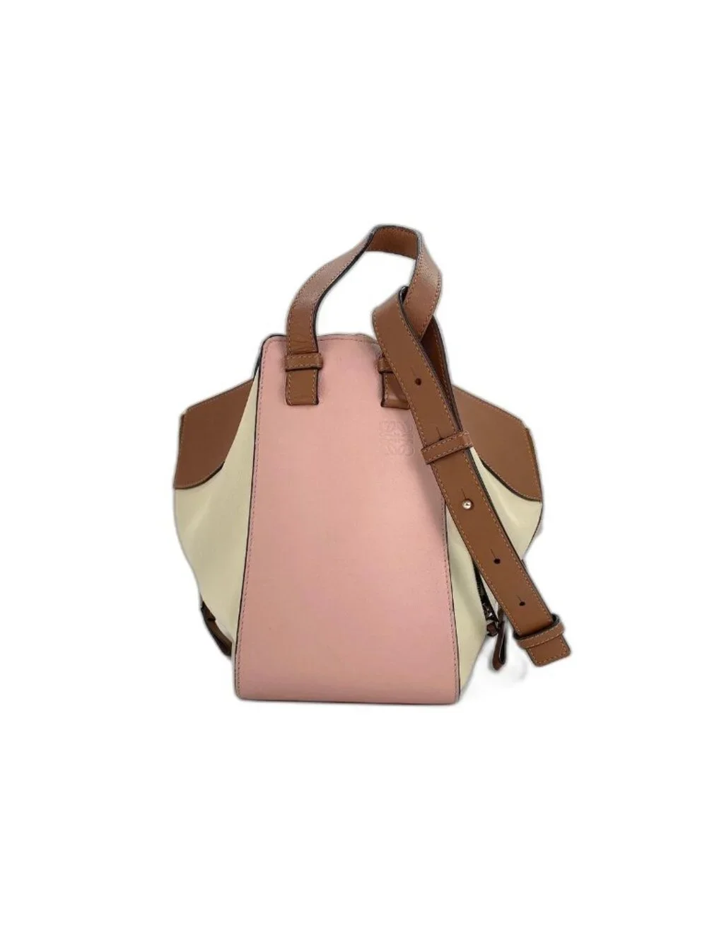 Loewe Shoulder Bag Hammock